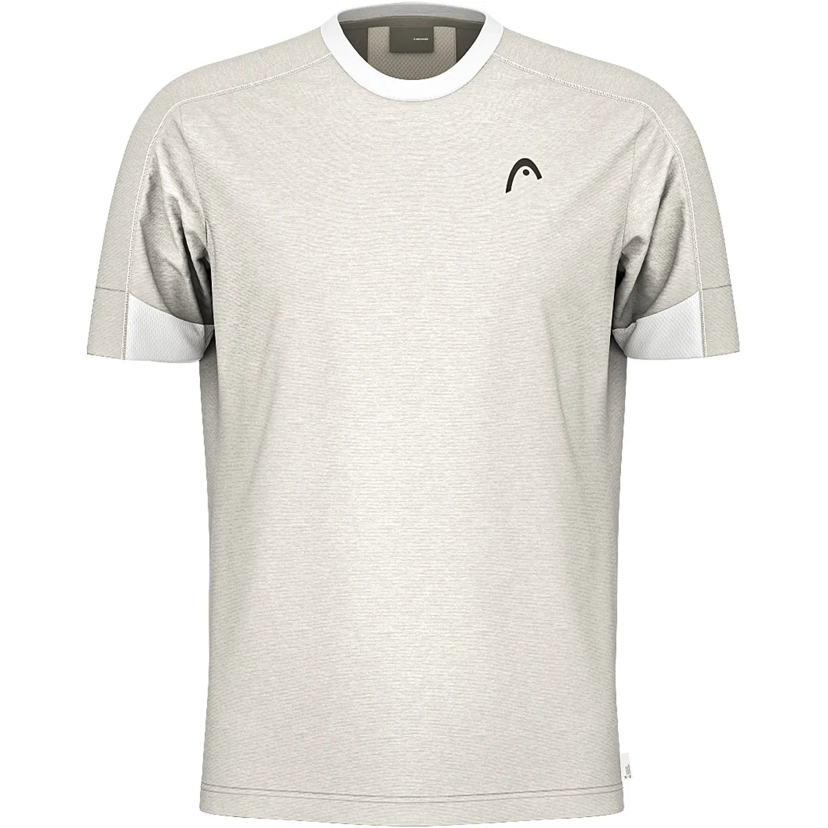 CAMISETA HEAD PERF PLAY ATHLETE