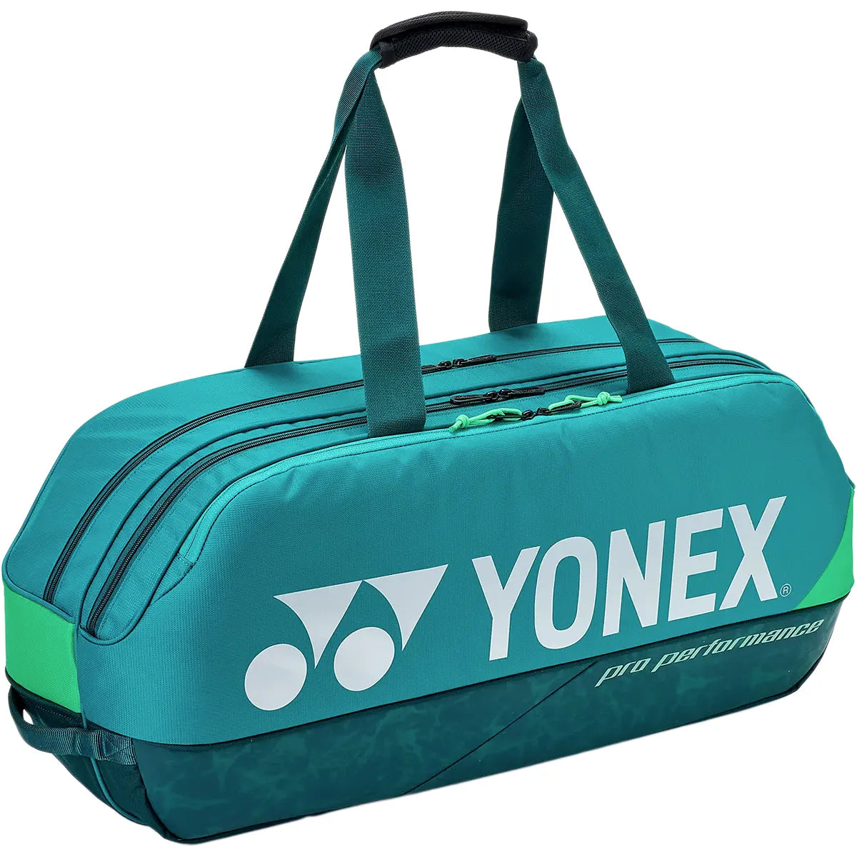 BOLSA YONEX PRO TOURNAMENT 92431W