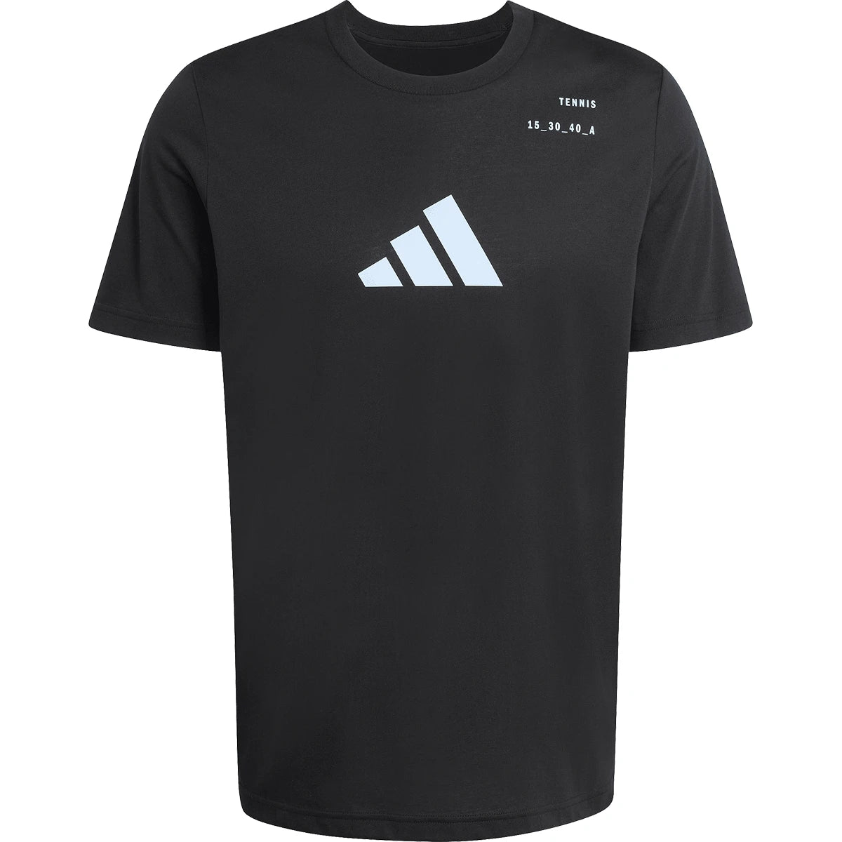 CAMISETA ADIDAS GRÁFICA