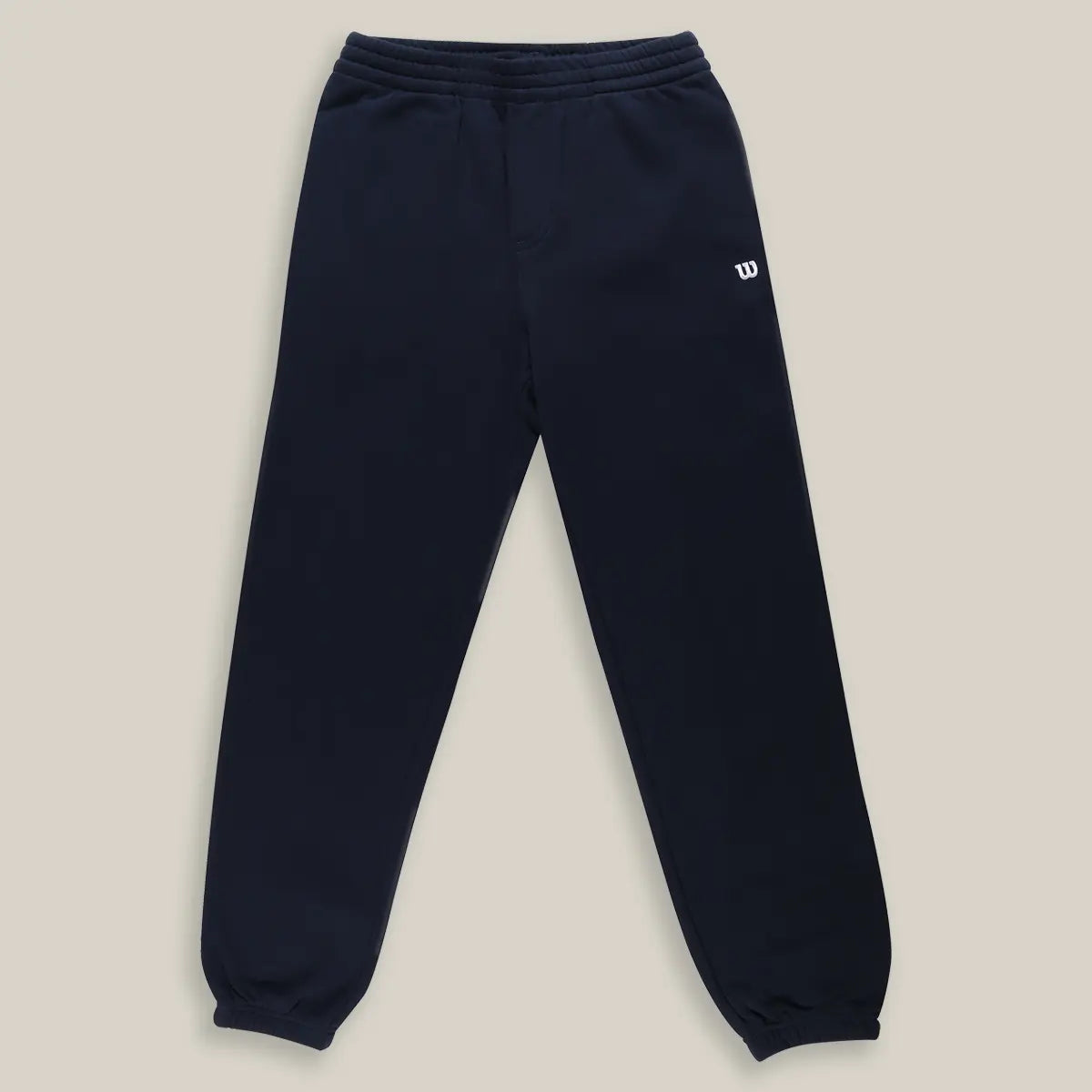 PANTALÓN WILSON TEAM JUNIOR PARKSIDE