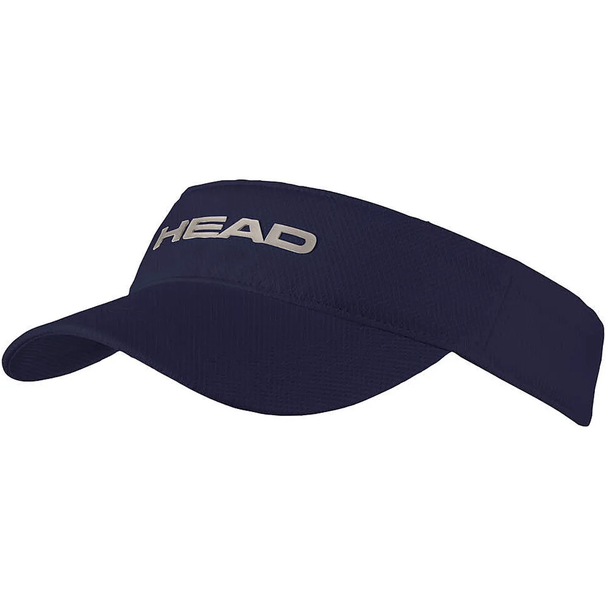 VISERA HEAD PERFORMANCE