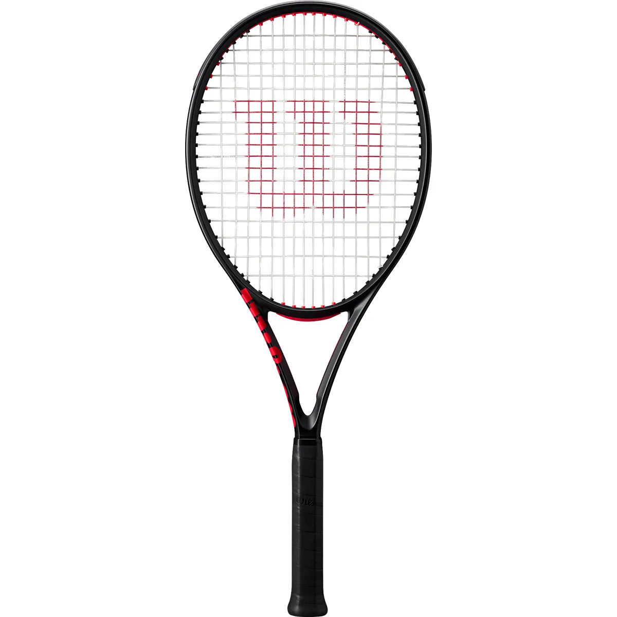 RAQUETA WILSON CLASH 100L V3.0 (280 GR)