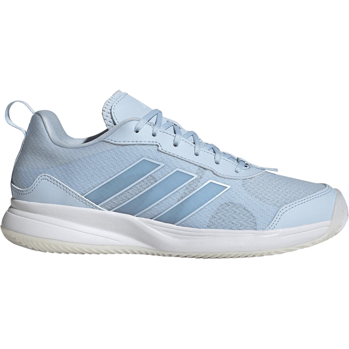 ZAPATILLAS ADIDAS MUJER AVAFLASH TODAS SUPERFICIES