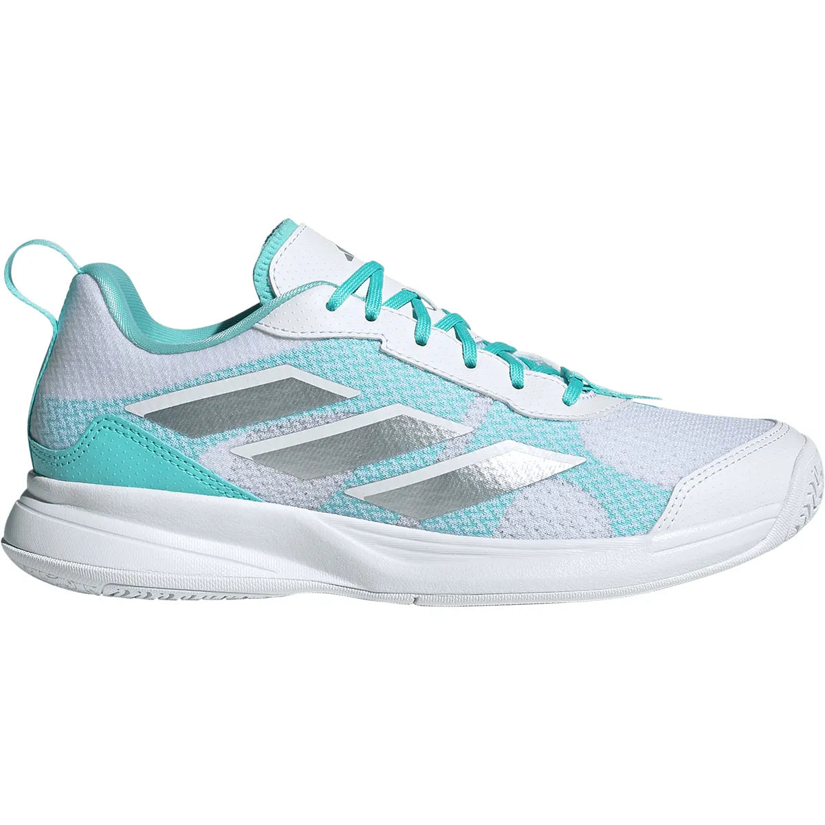 ZAPATILLAS ADIDAS MUJER AVAFLASH TODAS SUPERFICIES
