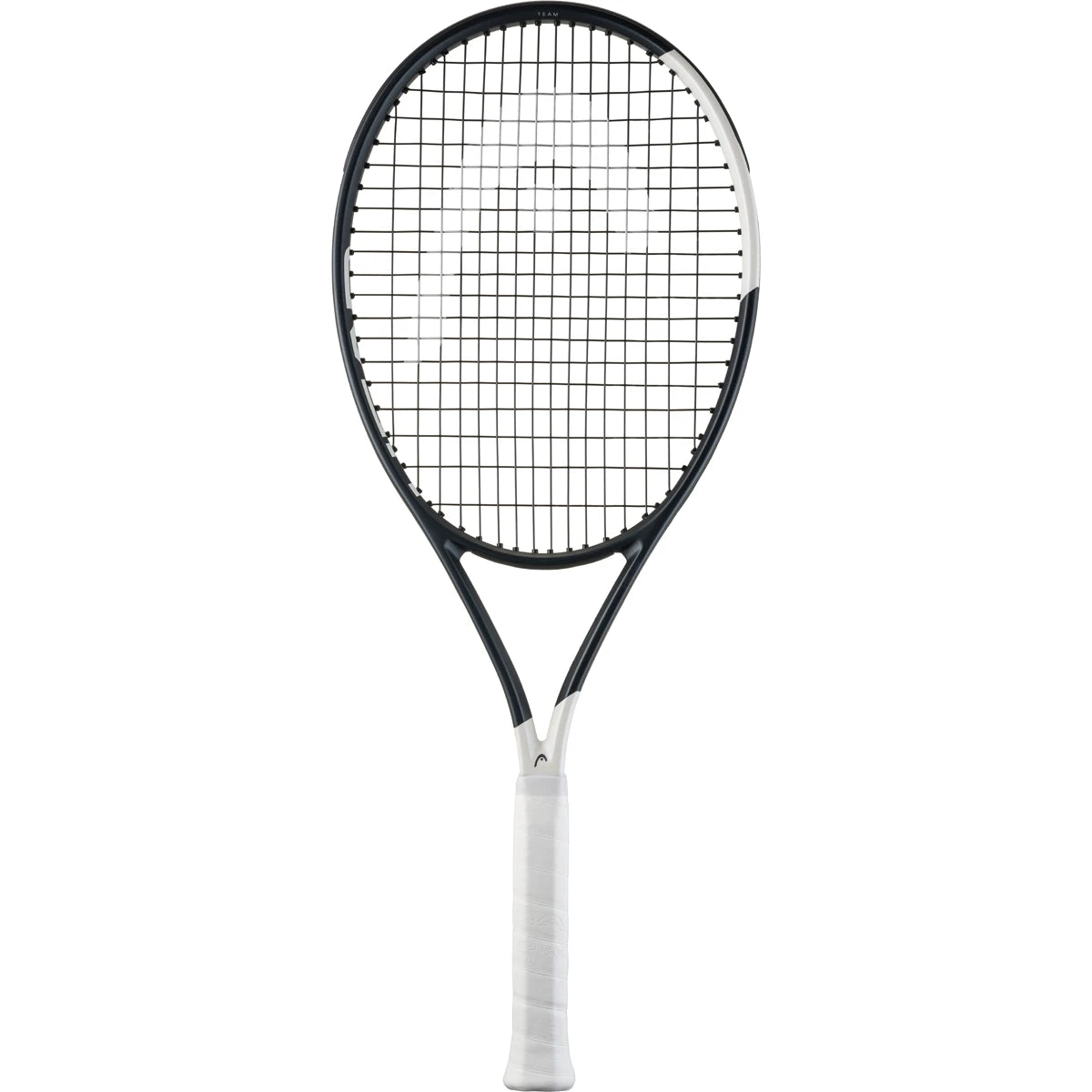 RAQUETA HEAD SPEED TEAM (270 GR) CORDADA
