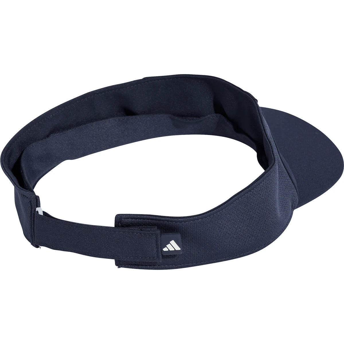 VISERA ADIDAS MUJER CLIMACOOL