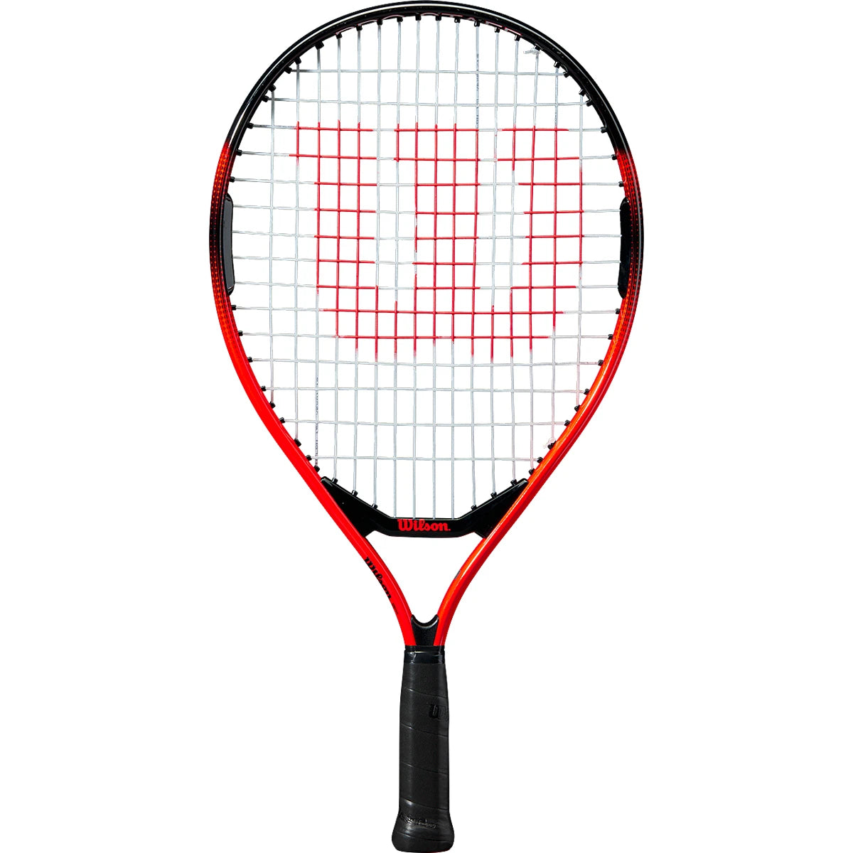 RAQUETA WILSON JUNIOR PRO STAFF PRECISION 19