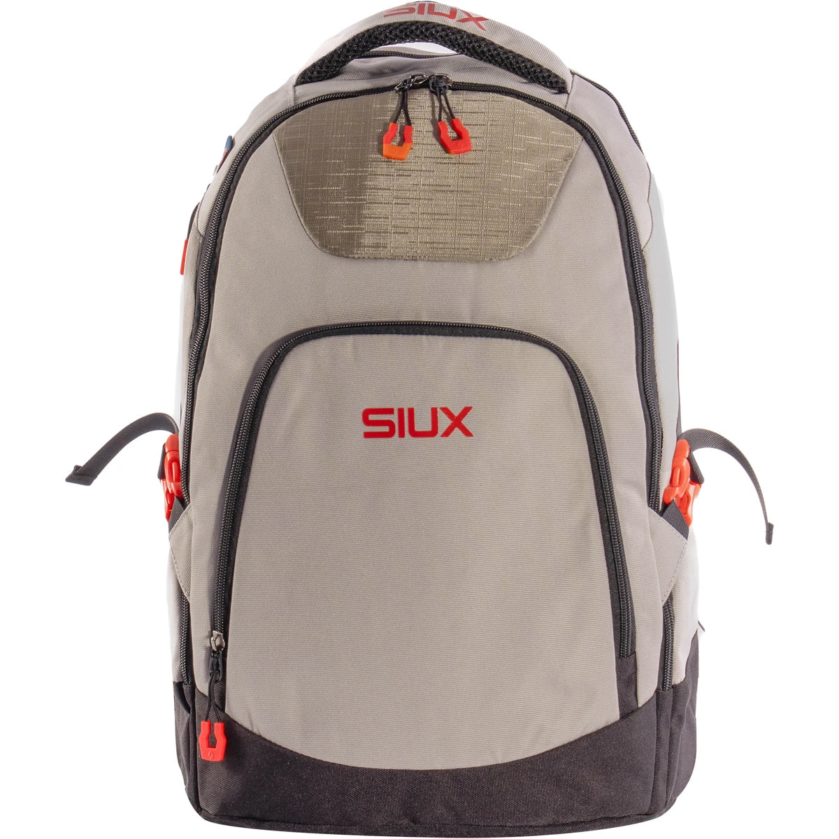 MOCHILA PÁDEL SIUX EDGE