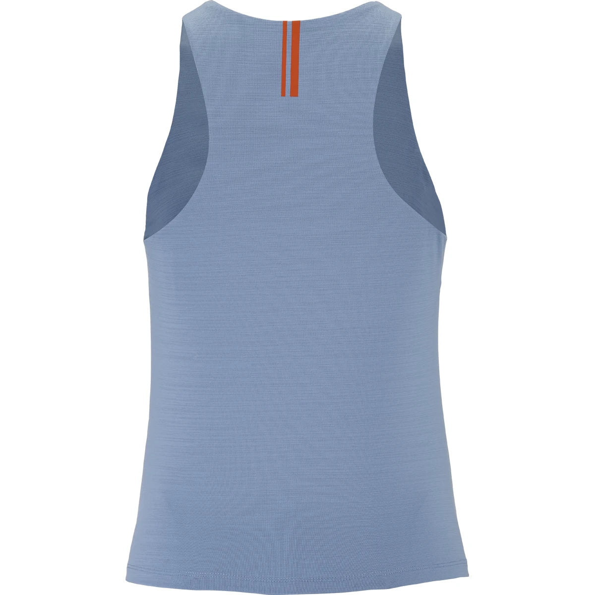 CAMISETA DE TIRANTES BABOLAT MUJER PLAY
