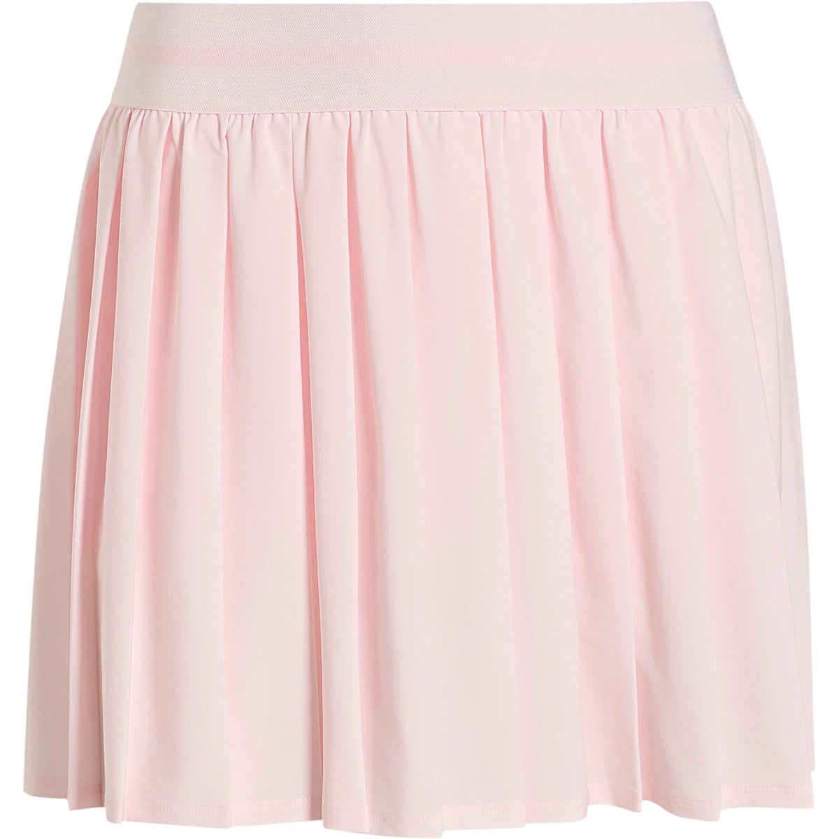 FALDA ADIDAS MUJER CLASSICS