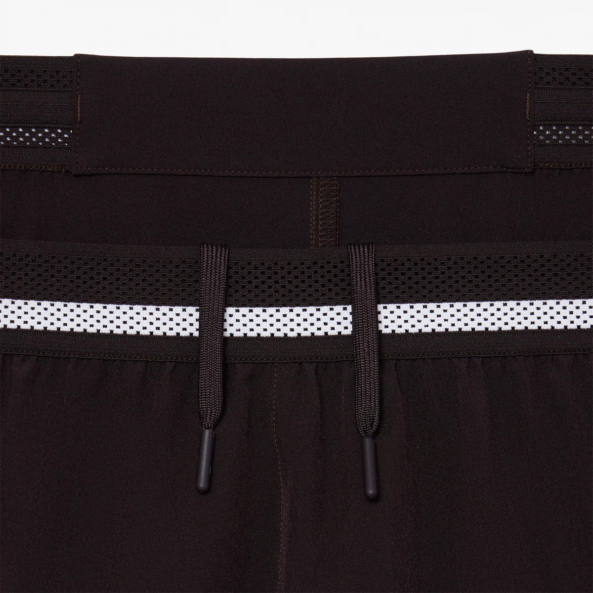 PANTALÓN CORTO LACOSTE DJOKOVIC EURO CLAY