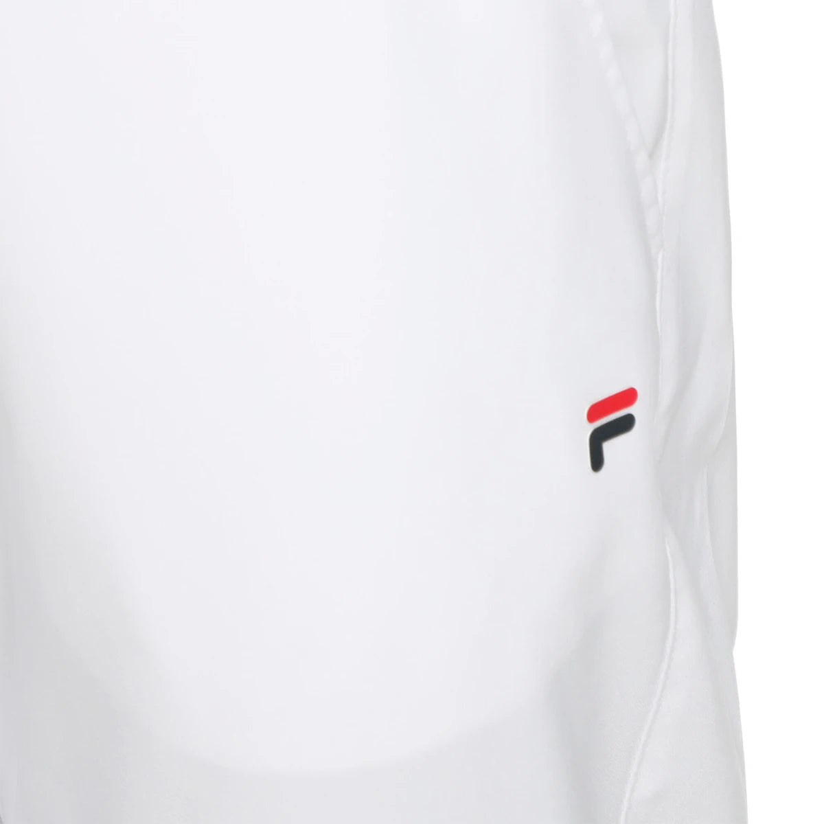 PANTALÓN FILA MUJER MARINA