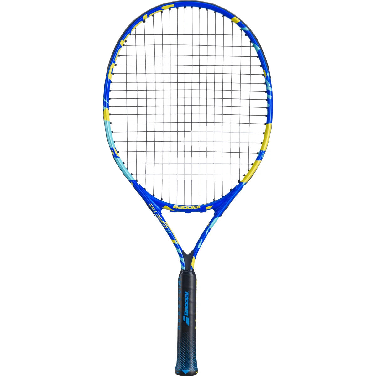 RAQUETA BABOLAT JUNIOR BALLFIGHTER 23