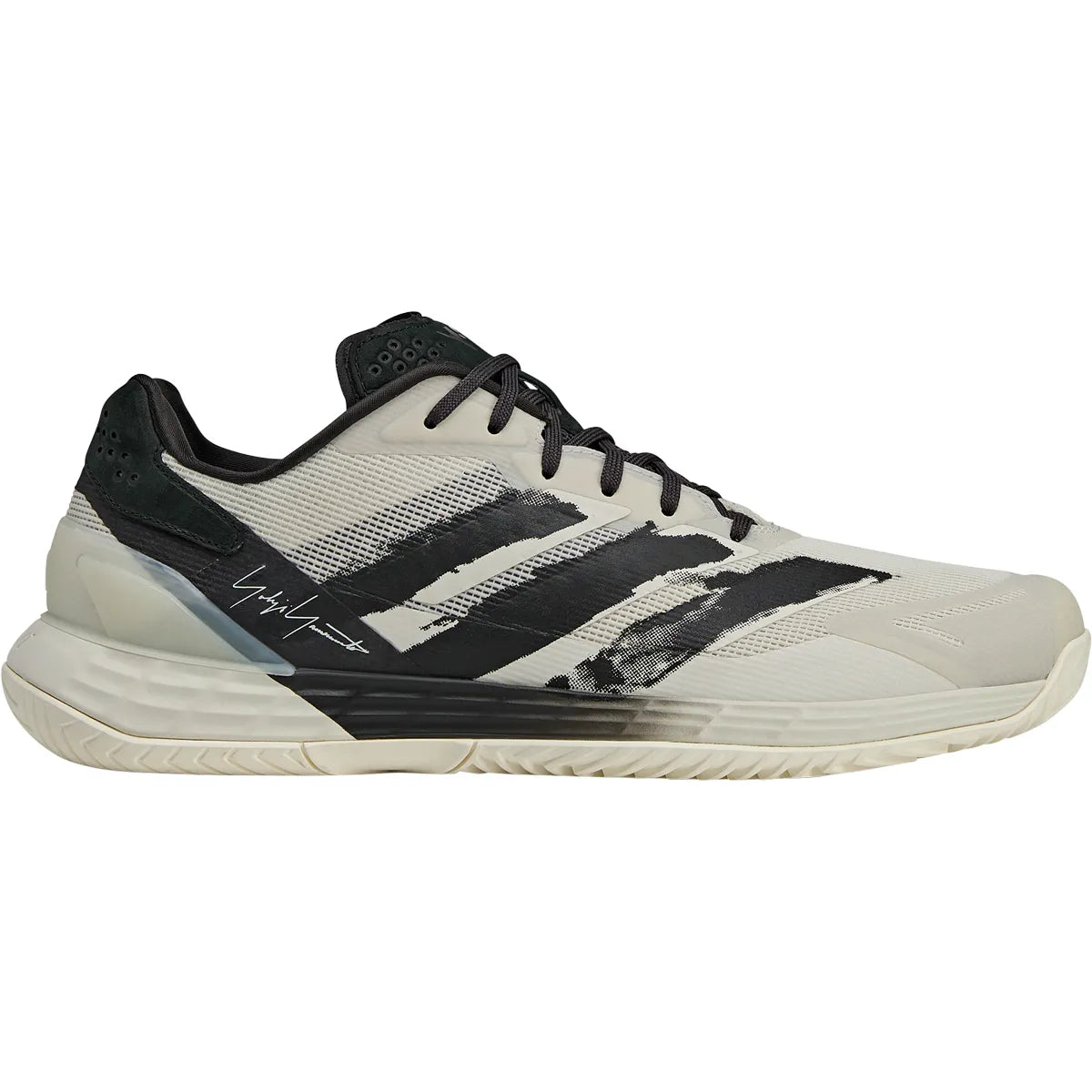 ZAPATILLAS ADIDAS Y-3 DEFIANT SPEED 2 TODAS SUPERFICIES