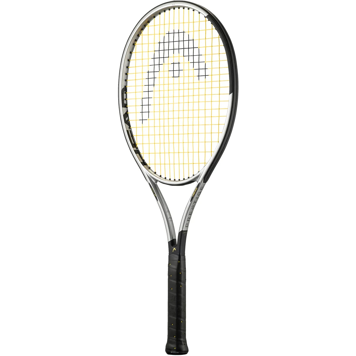 RAQUETA HEAD PRESTIGE MP LIMITED 2026 (300 GR)