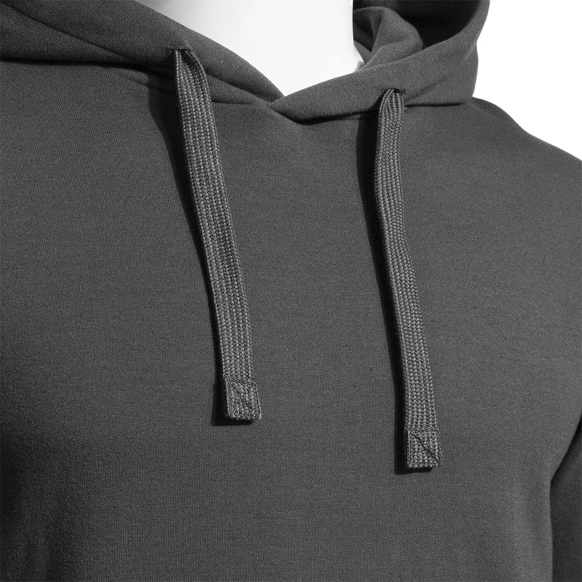 SUDADERA JOMA COMBI CON CAPUCHA