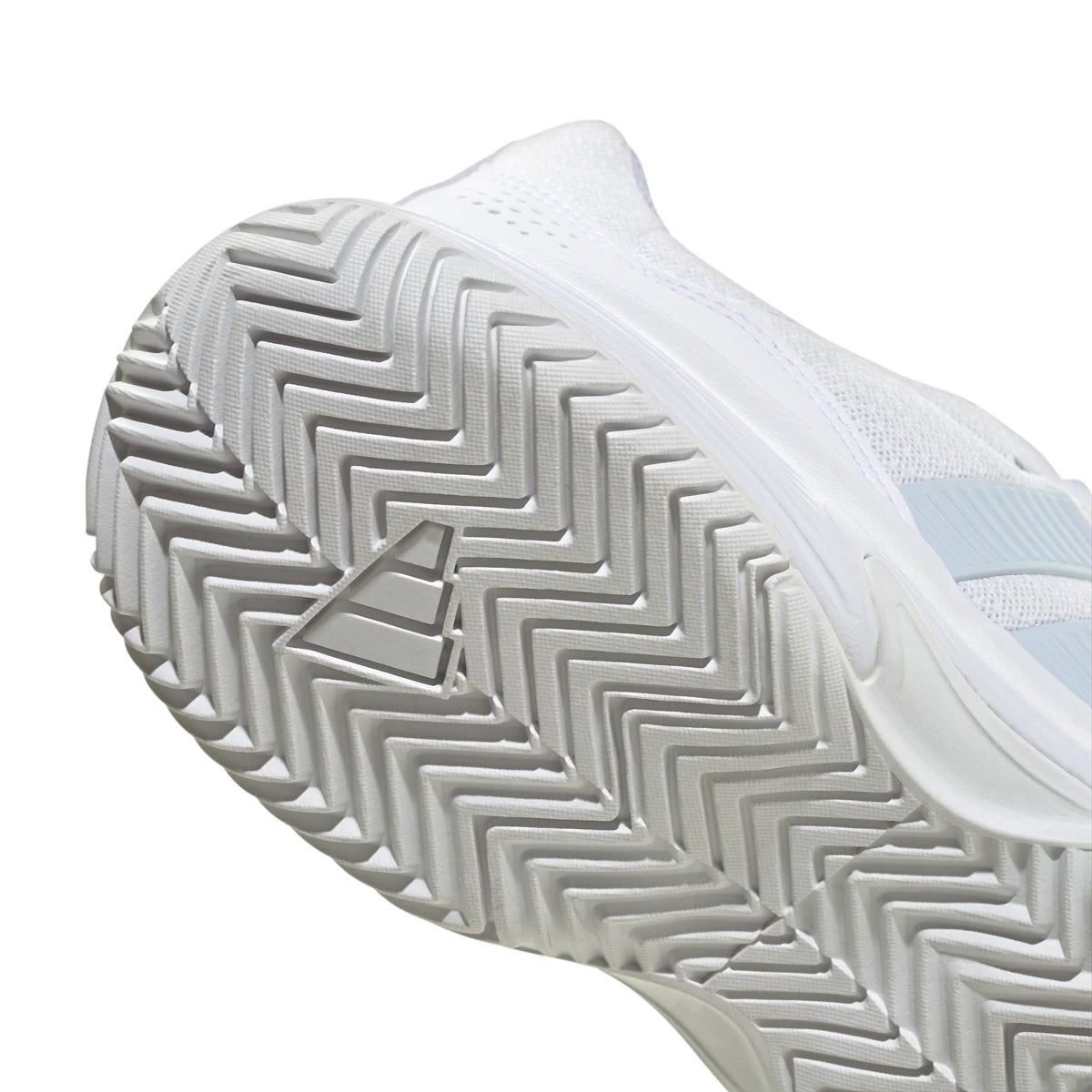 ZAPATILLAS ADIDAS MUJER GAMECOURT 2 TODAS SUPERFICIES