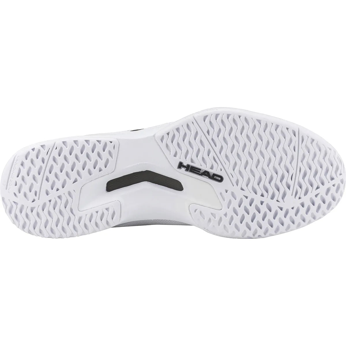 ZAPATILLAS HEAD SPRINT TEAM 4.0 TODAS SUPERFICIES