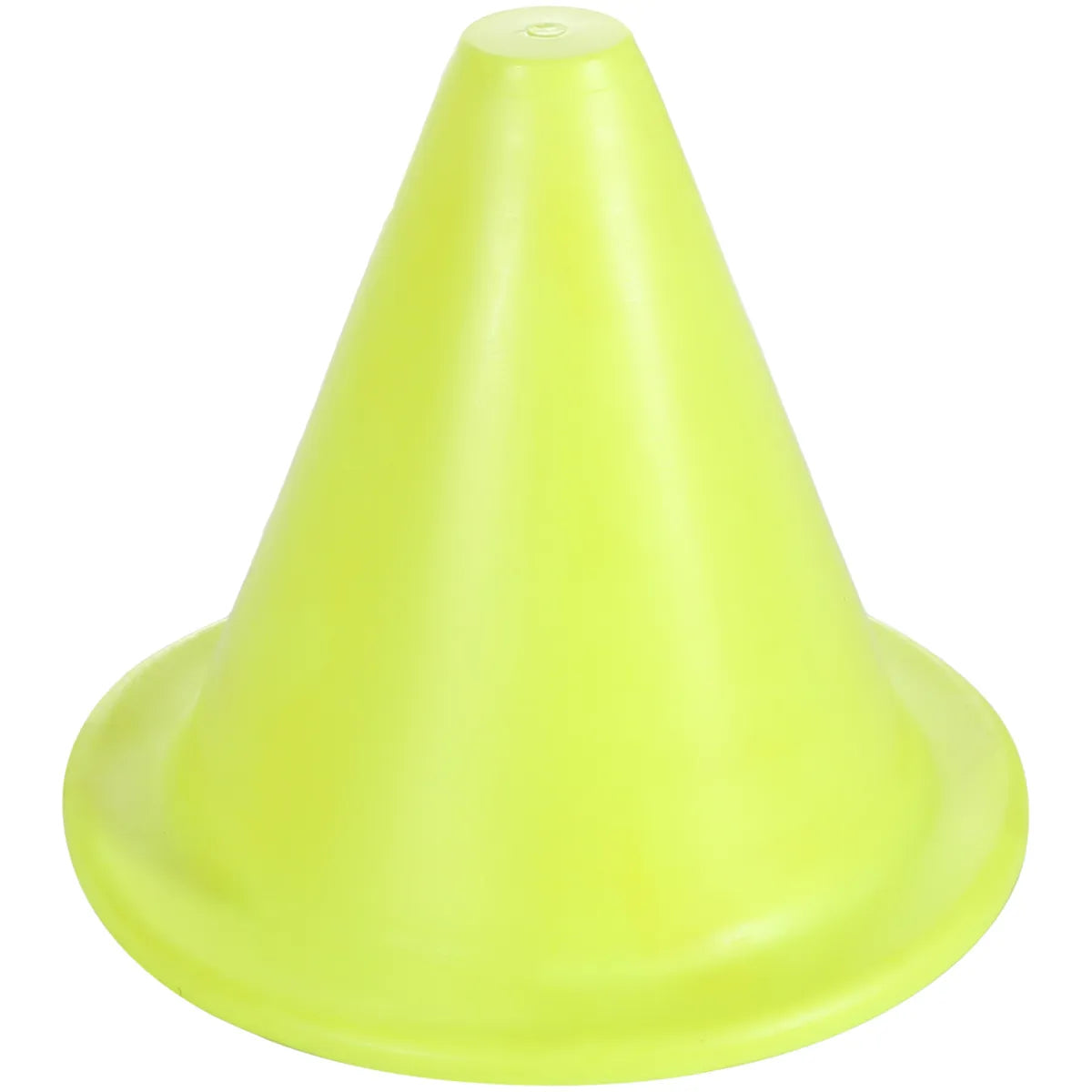 CONO EXTRA SUAVE 18CM