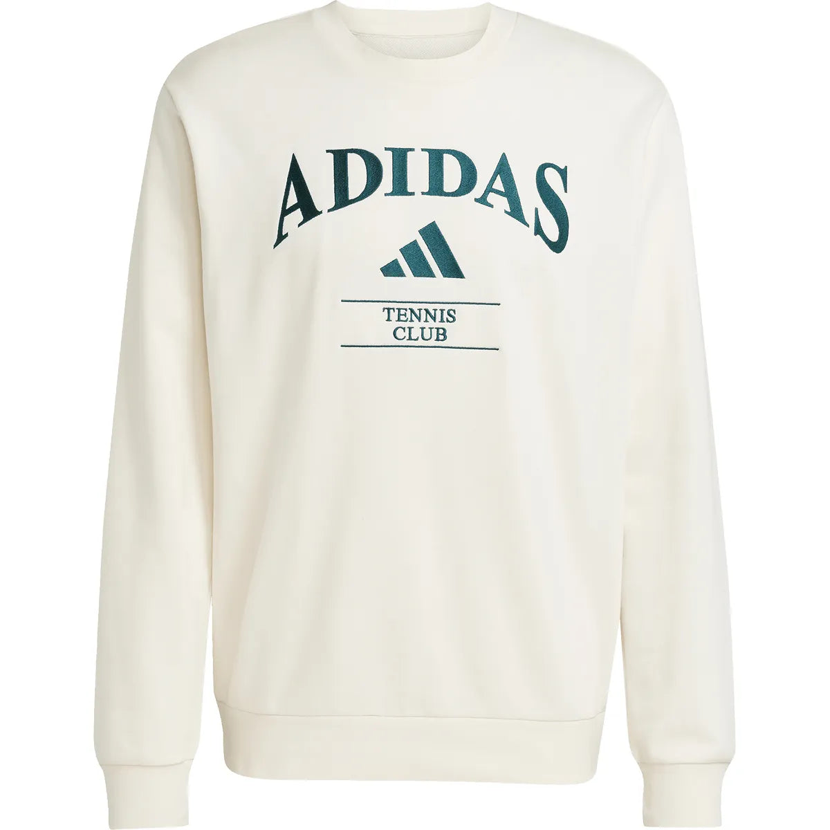 SUDADERA ADIDAS HERITAGE