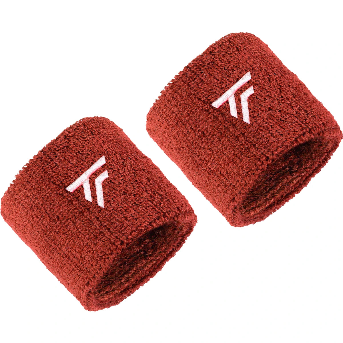 PAR DE MUÑEQUERAS TECNIFIBRE