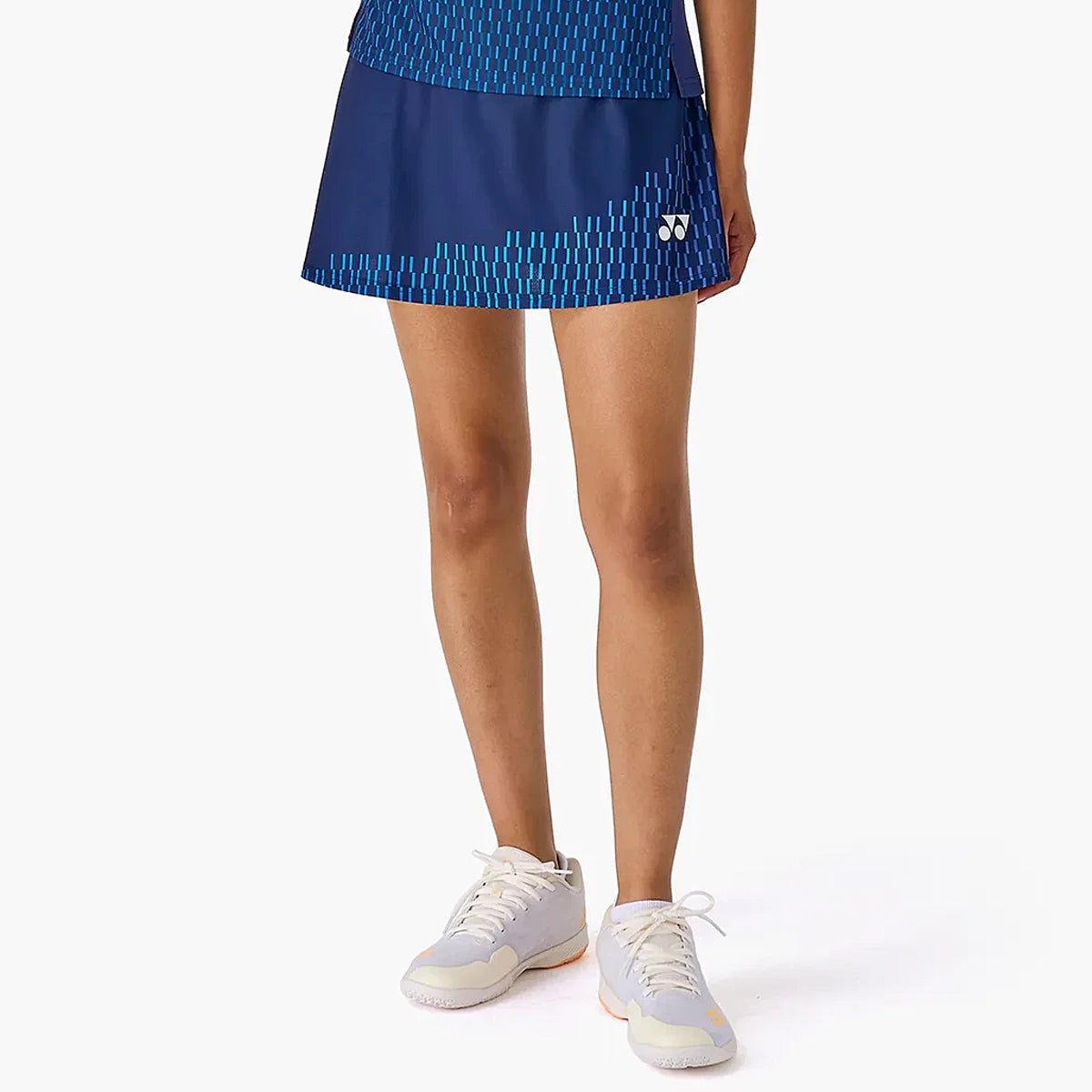 FALDA YONEX TOUR ELITE 26188EX