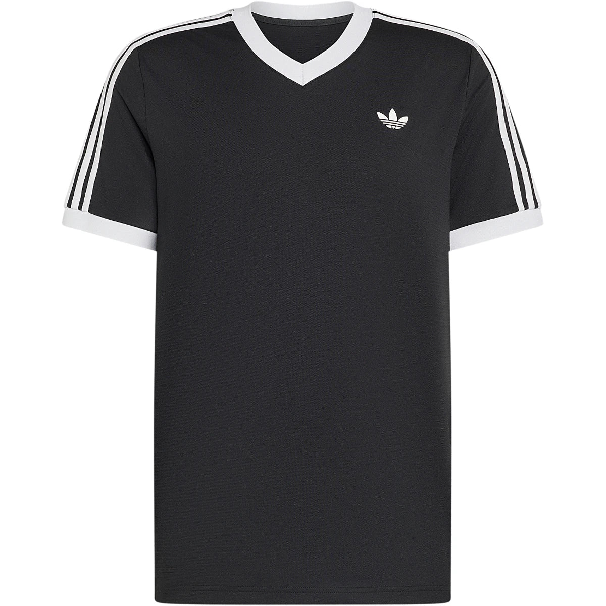 CAMISETA ADIDAS HOMBRE CLASSICS