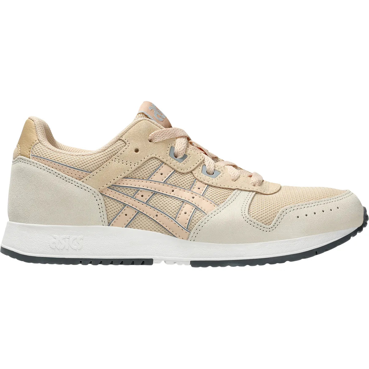 ZAPATILLAS ASICS MUJER SPORTSTYLE LYTE CLASSIC