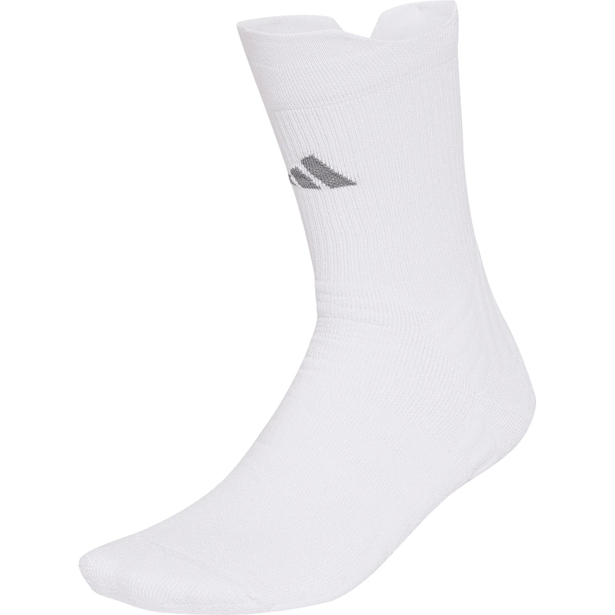 PAR DE CALCETINES ADIDAS TENNIS CREW