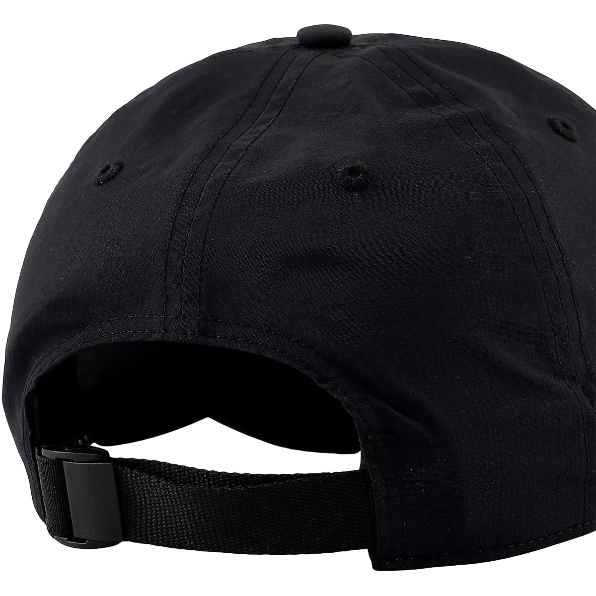 GORRA NEW BALANCE CLEAN UP RUN HAT