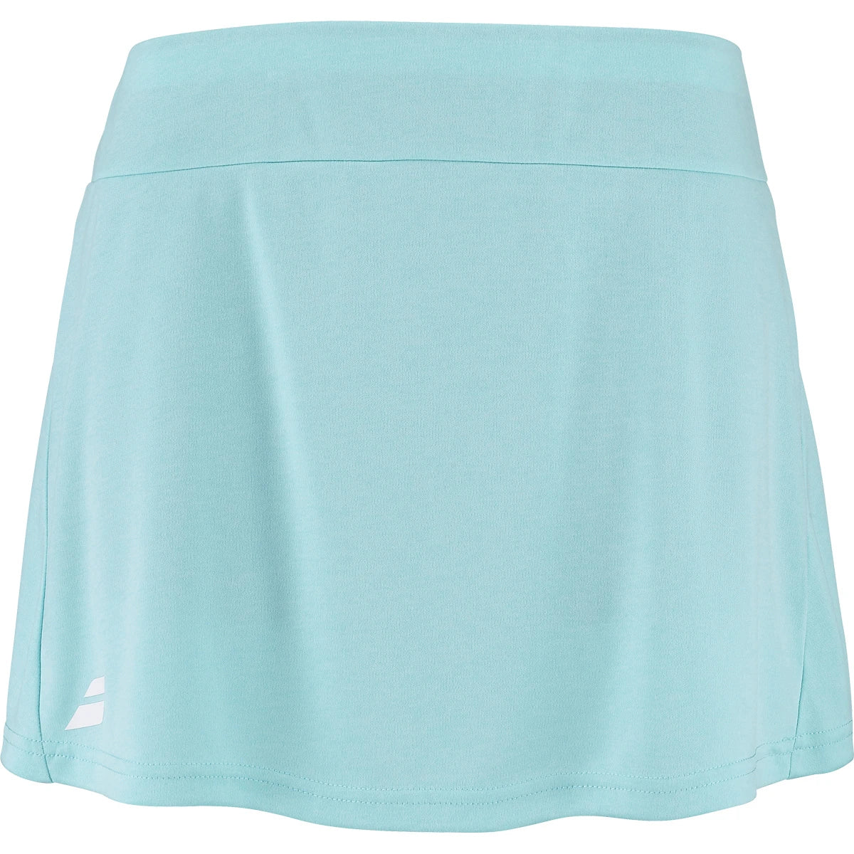 FALDA BABOLAT MUJER PLAY
