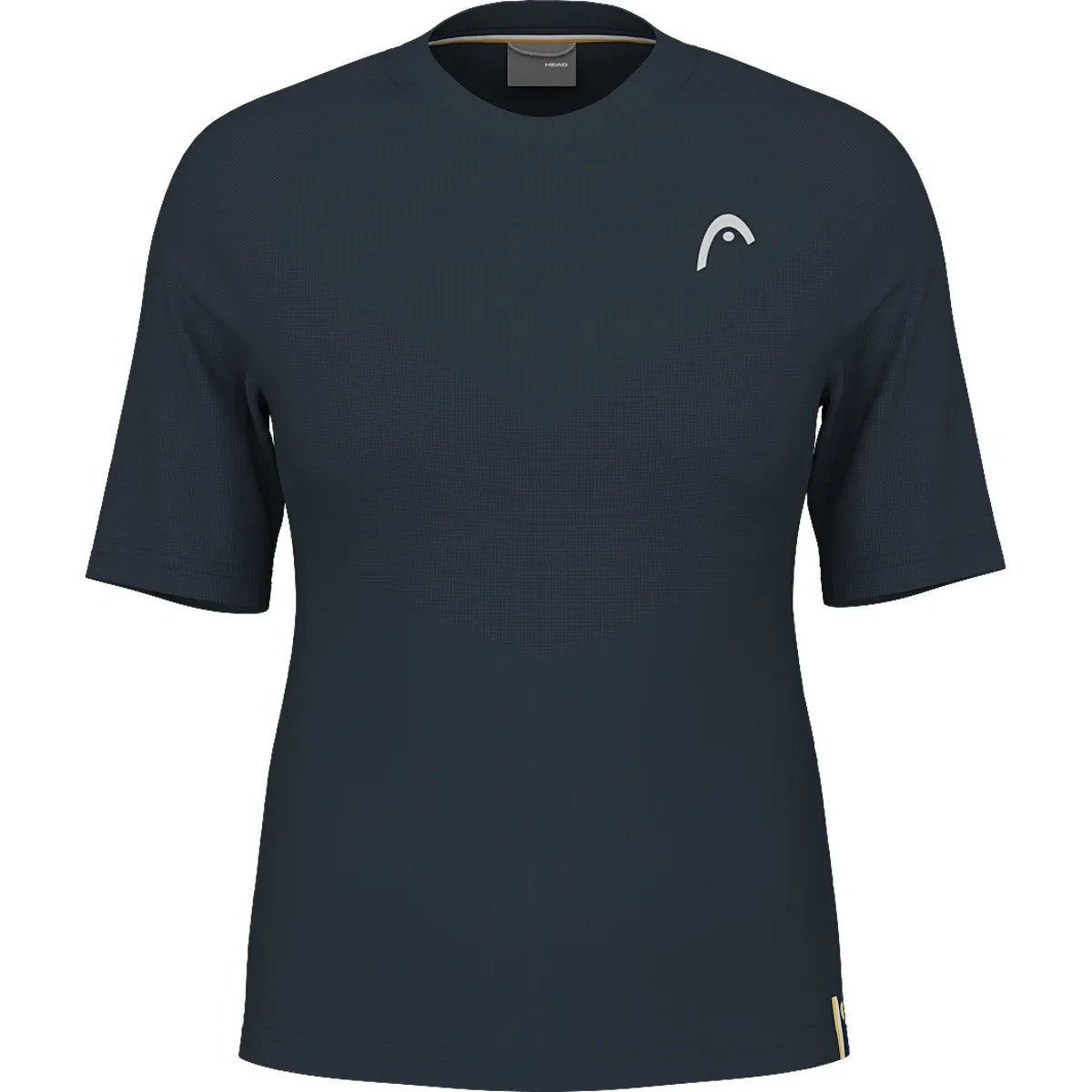 CAMISETA HEAD MUJER PERFORMANCE