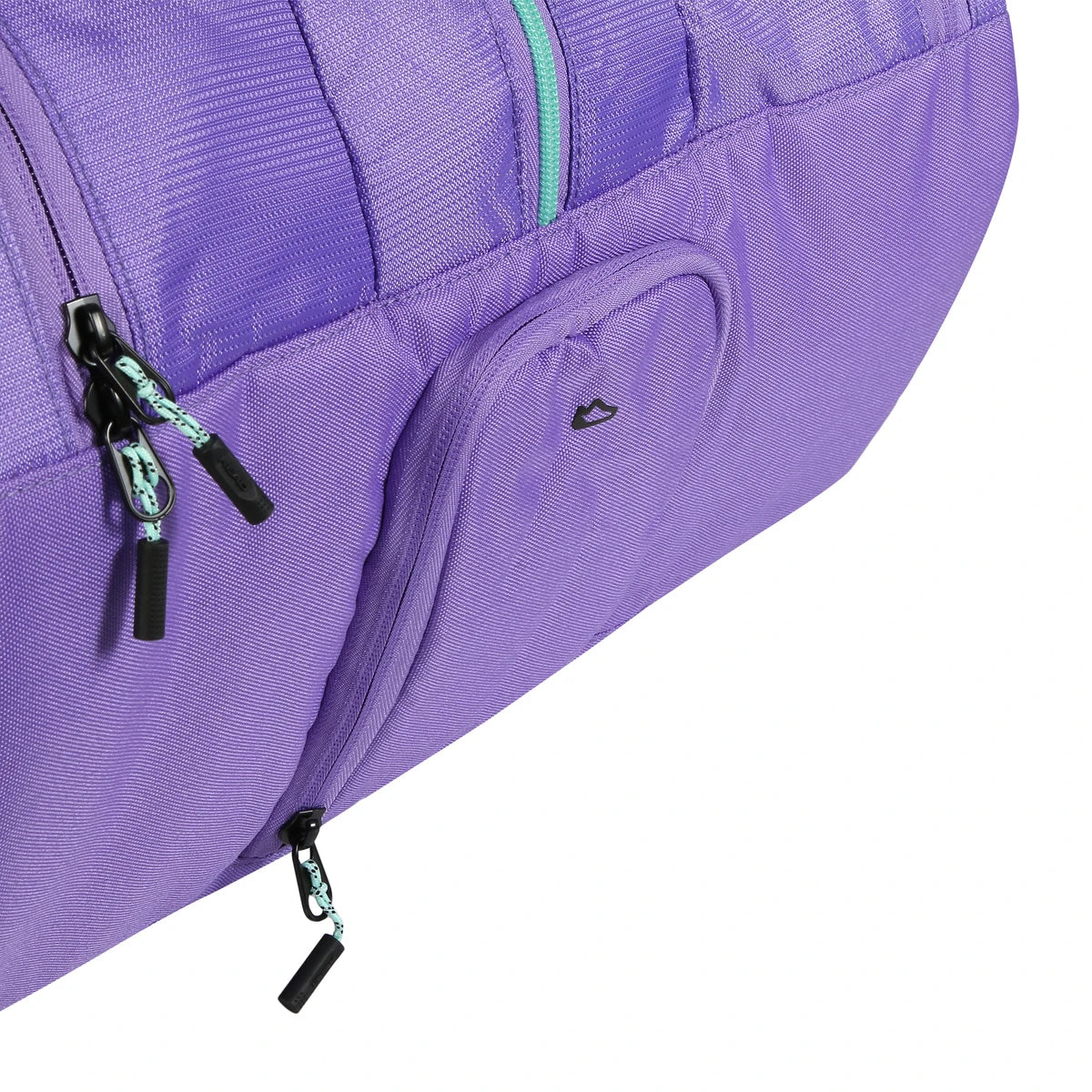 BOLSA DE TENIS HEAD TOUR RACQUET XL 15 raquetas