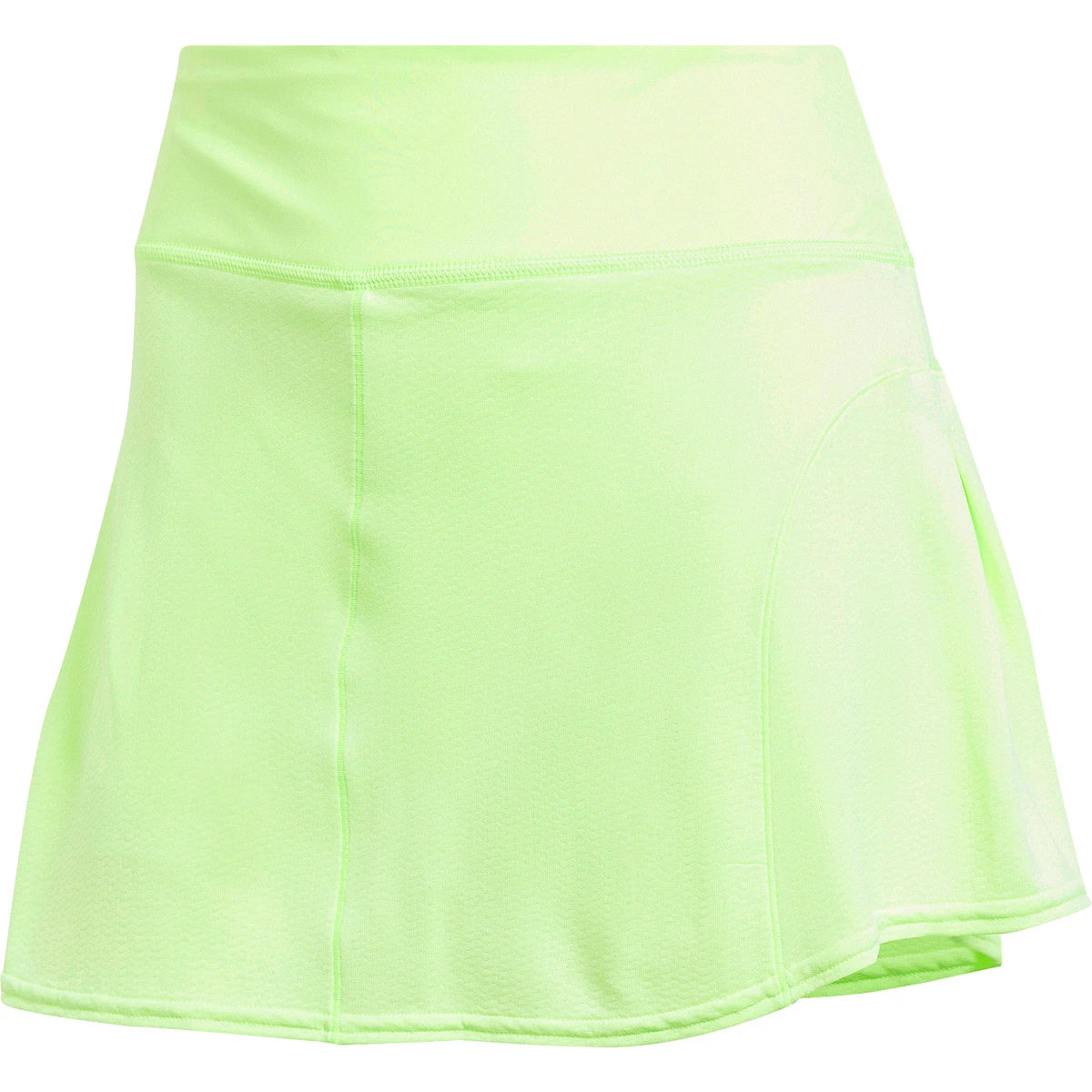 FALDA ADIDAS MUJER ATHLETE MELBOURNE