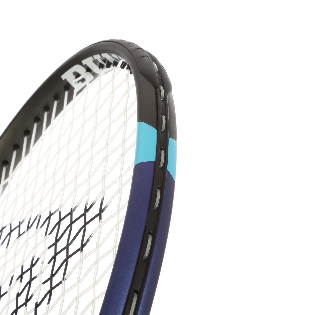 RAQUETA DUNLOP FX START 100 (290 GR)