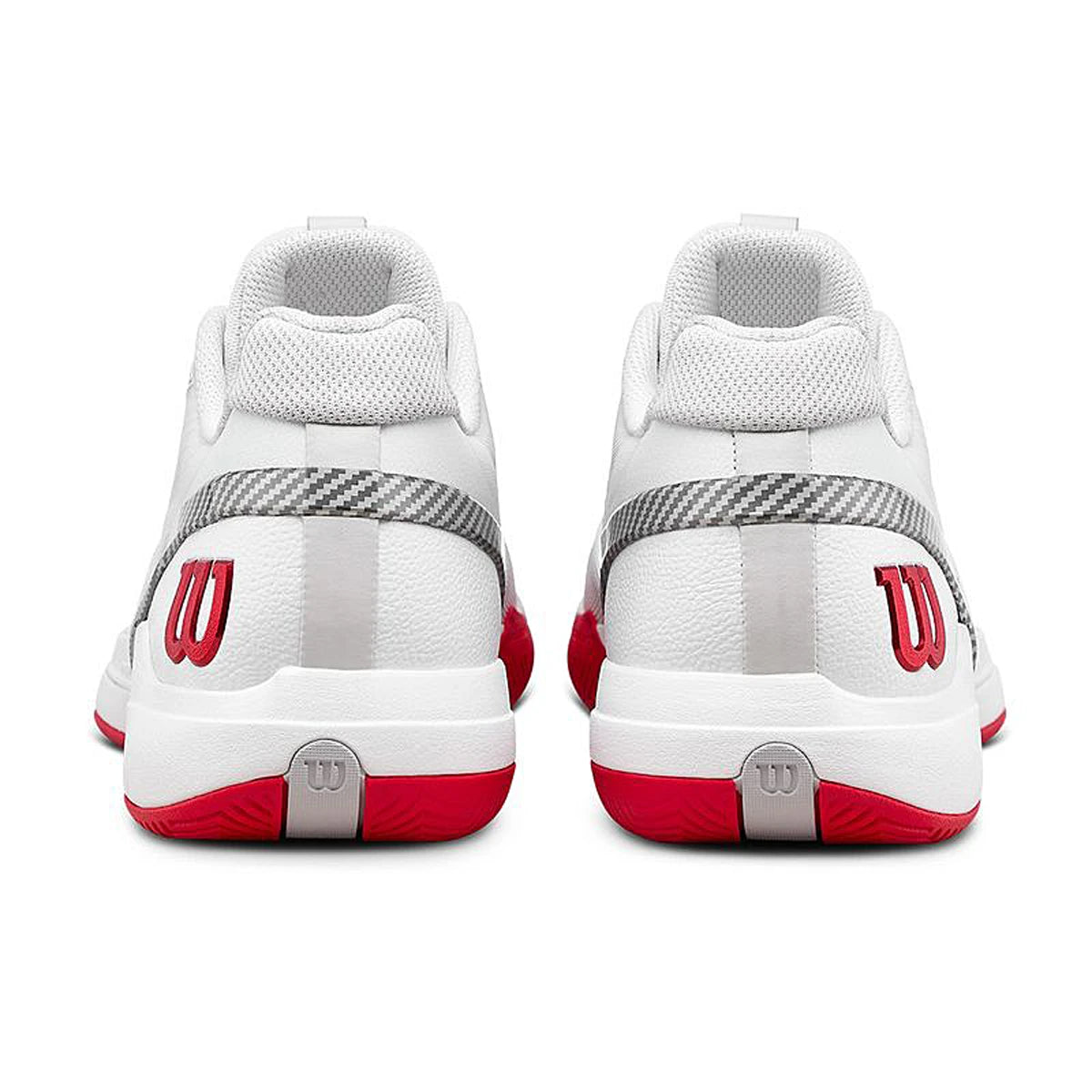 ZAPATILLAS WILSON RUSH PRO 5 TODAS SUPERFICIES