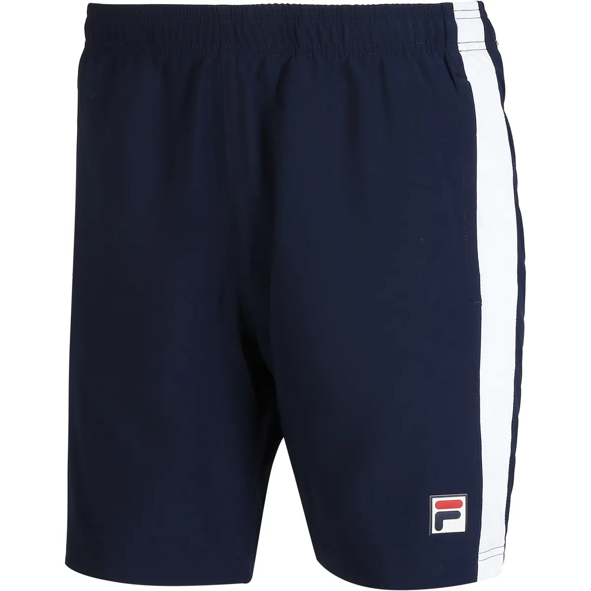 PANTALÓN CORTO FILA JAKOB