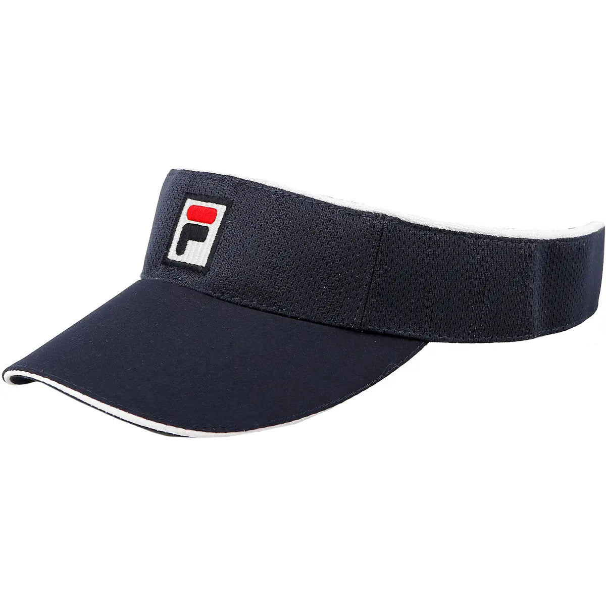 VISERA FILA MUJER VUCKONIC