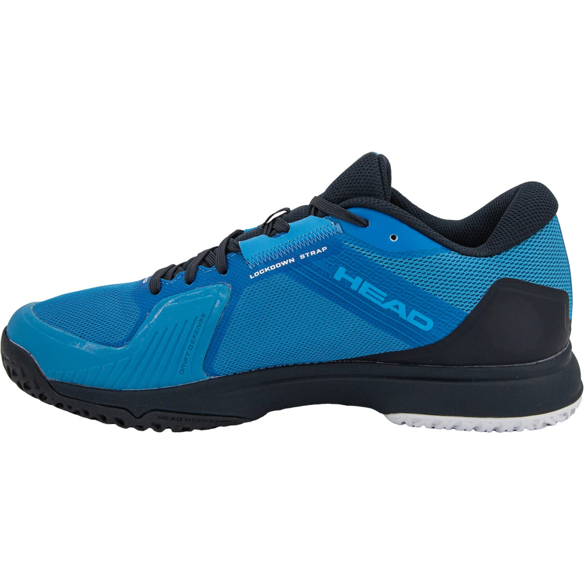 ZAPATILLAS HEAD SPRINT TEAM 4.0 TODAS SUPERFICIES