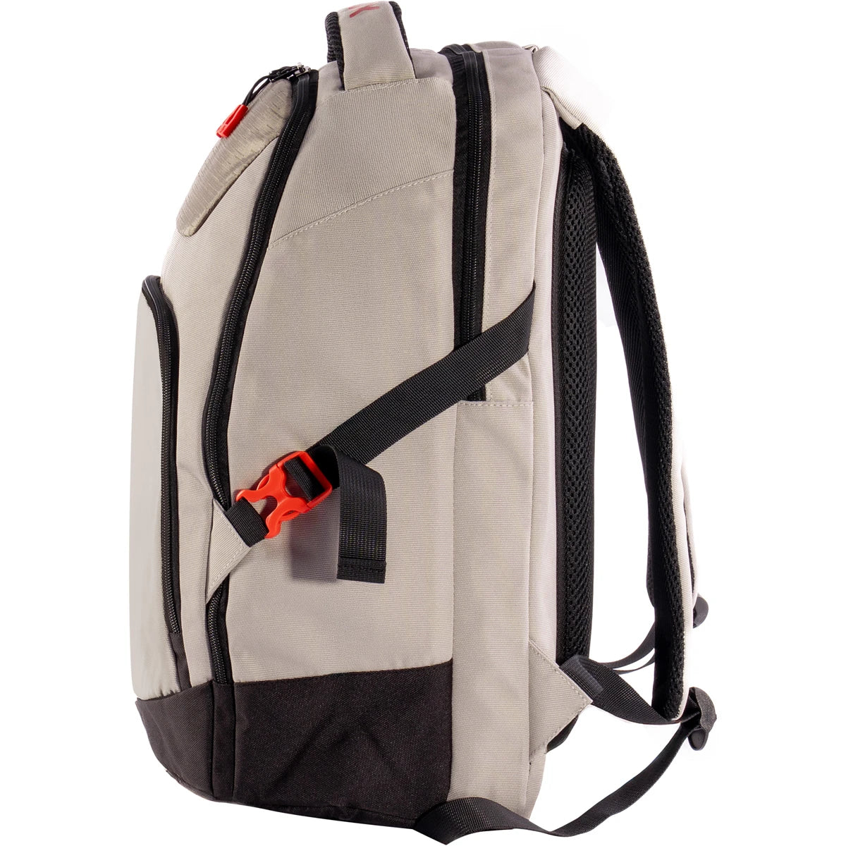 MOCHILA PÁDEL SIUX EDGE