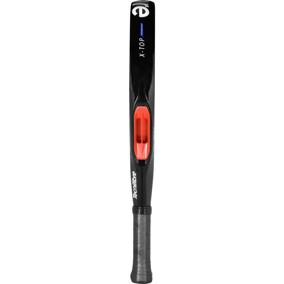 RAQUETA DE PÁDEL TECNIFIBRE CURVA POWER