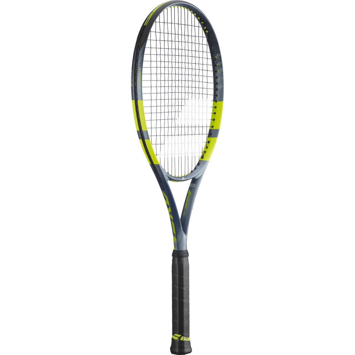RAQUETA BABOLAT PURE AERO GEN9 (300 GR)