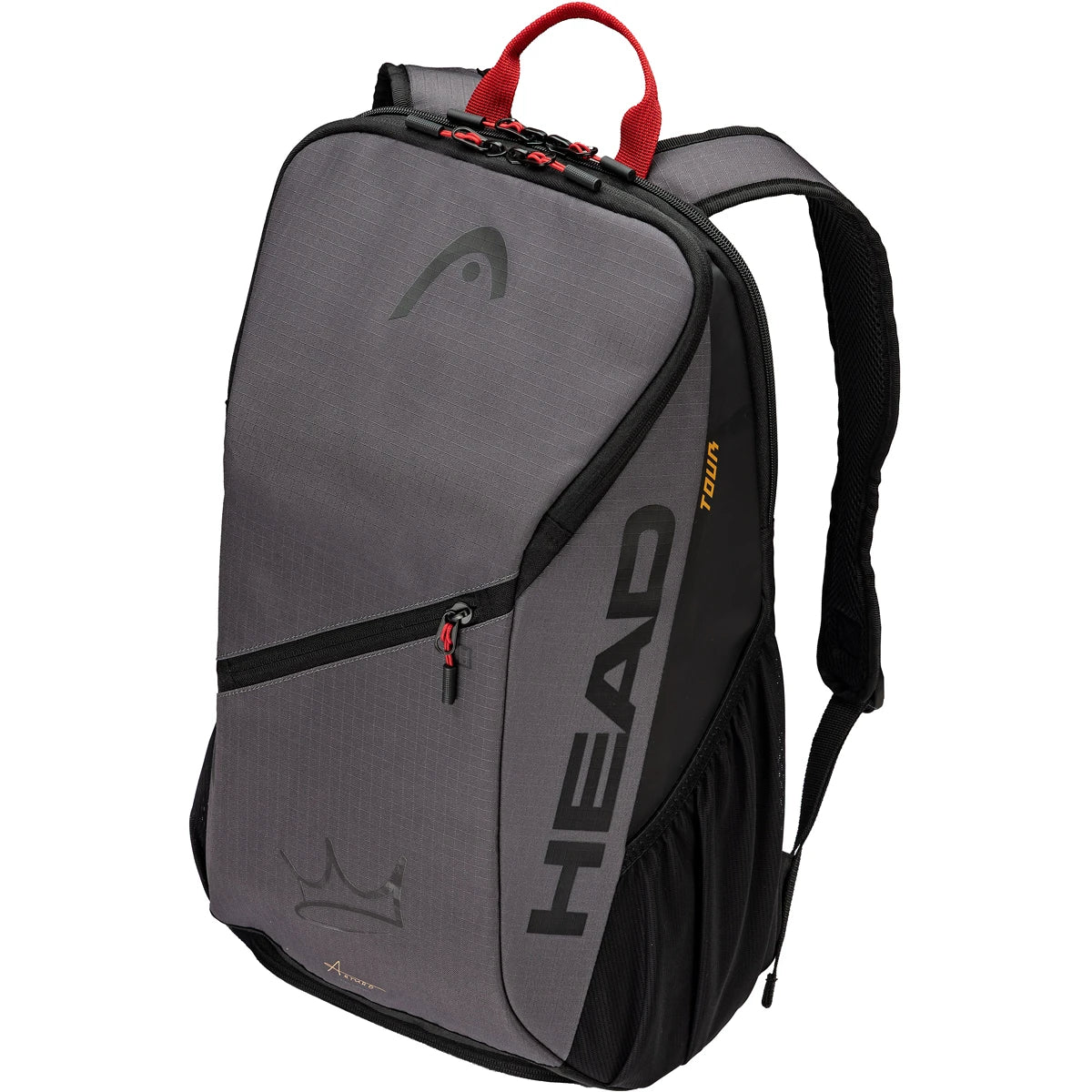 MOCHILA HEAD COELLO TOUR PADEL 25L