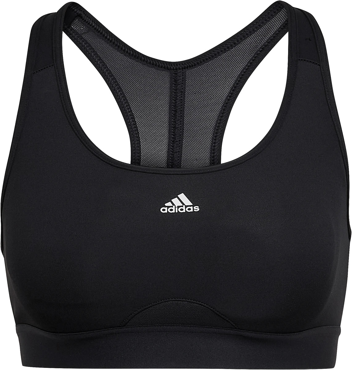 SUJETADOR ADIDAS MUJER