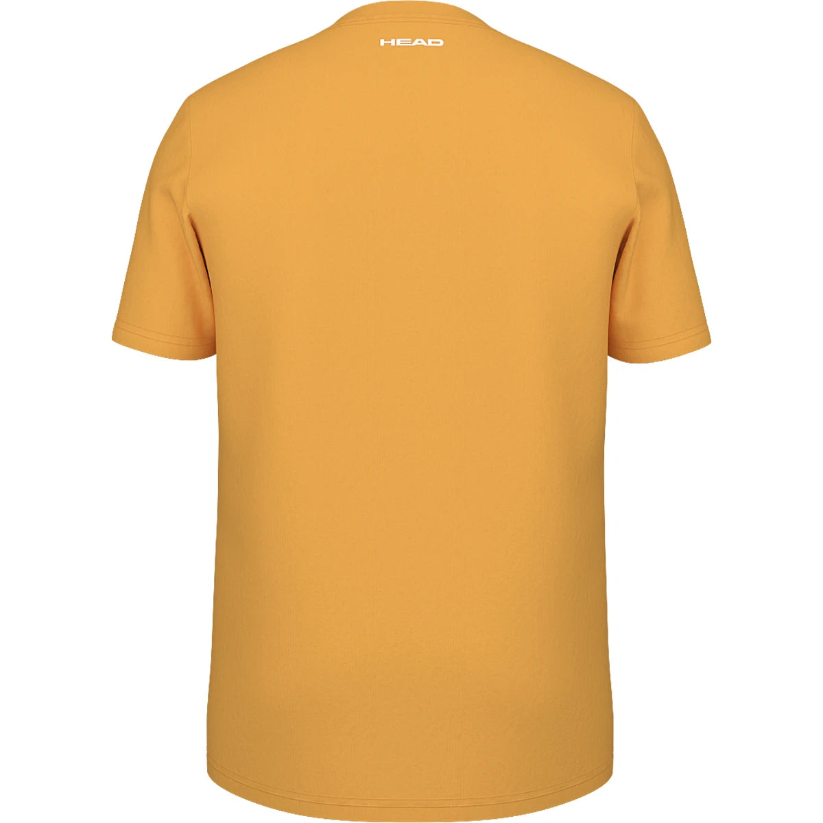 CAMISETA HEAD OFF COURT