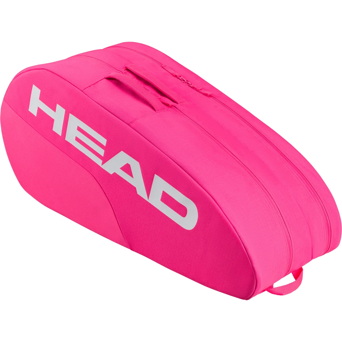 BOLSA DE TENIS HEAD RACQUET BASE M