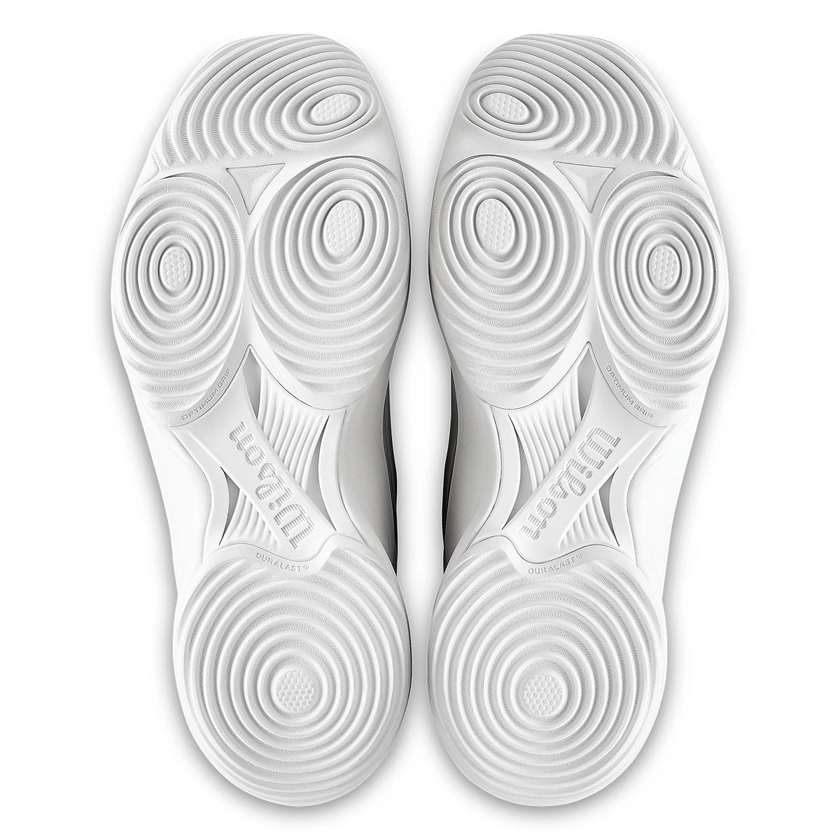 ZAPATILLAS DE PÁDEL WILSON MUJER HURAKN LITE