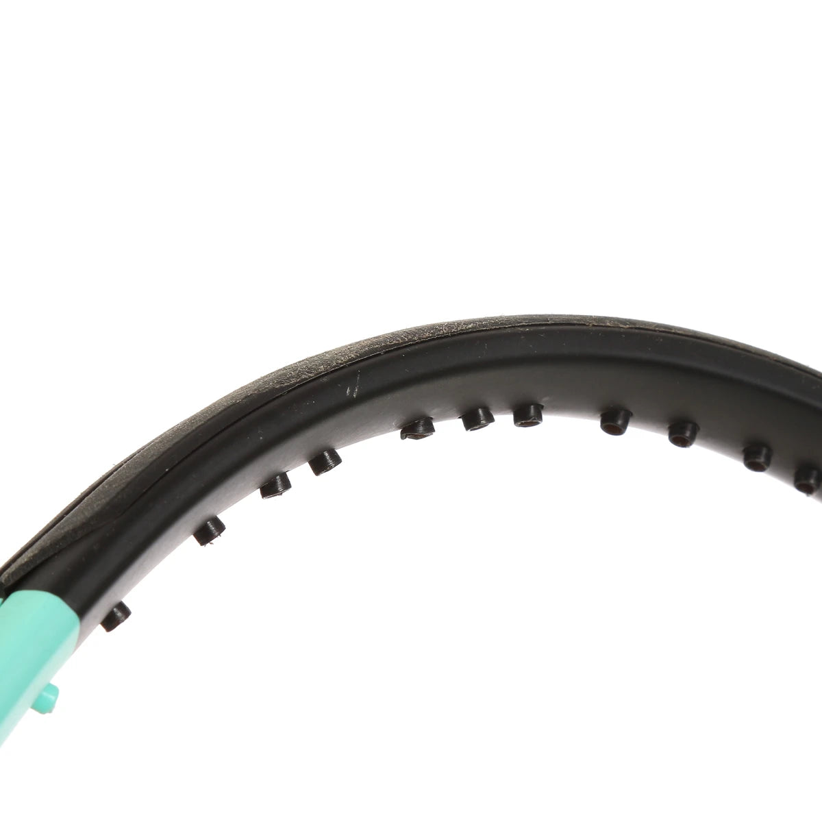 Raqueta de Tenis de Ocasión Head Boom Mp (295 Gr)