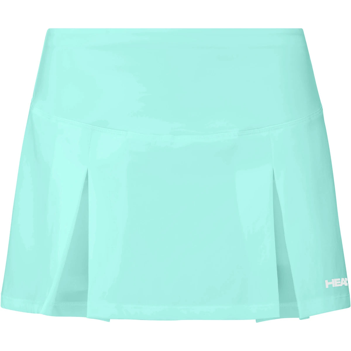 FALDA HEAD MUJER DYNAMIC