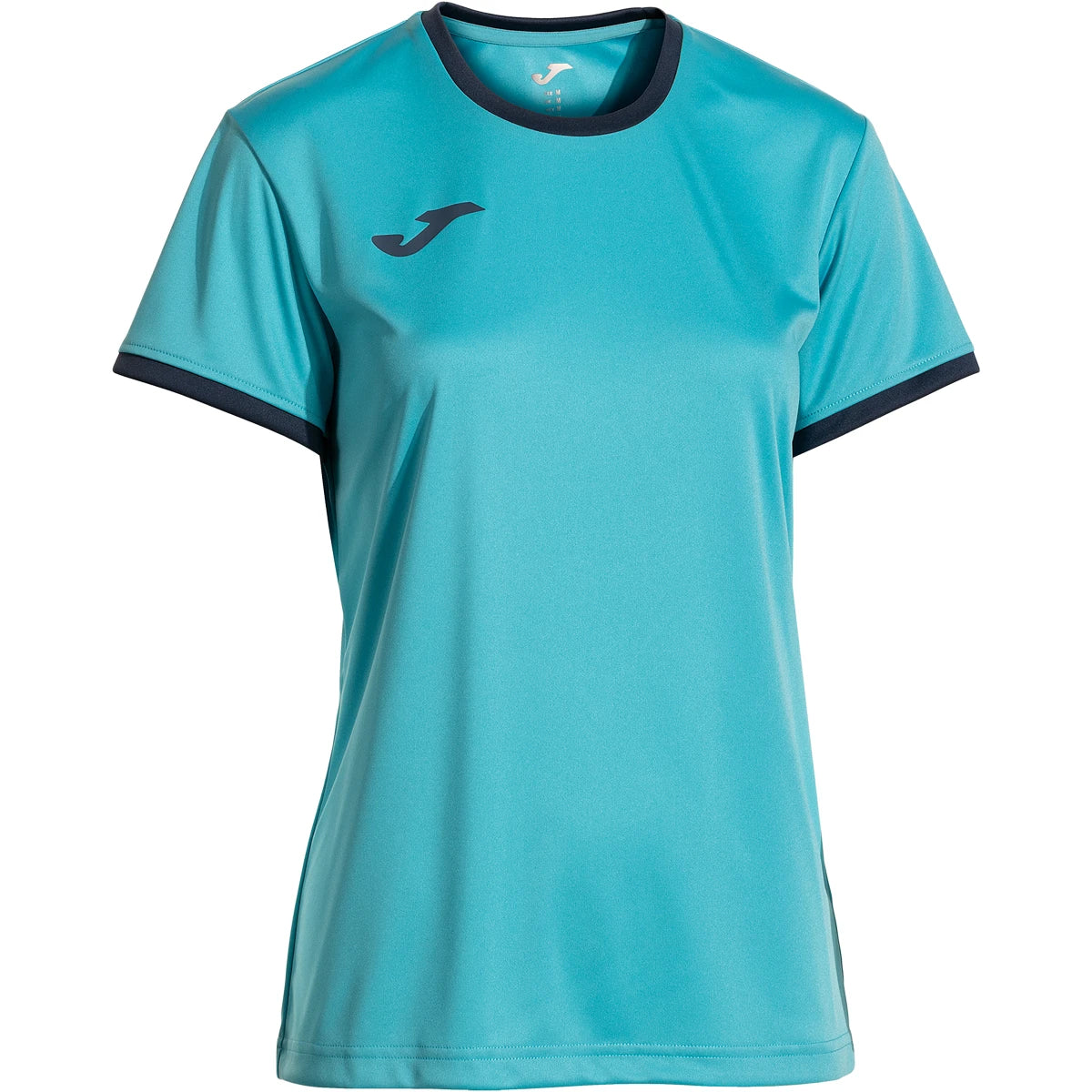 CAMISETA JOMA MUJER COMBI PREMIUM